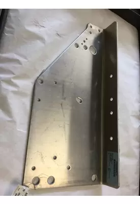 INTERNATIONAL PROSTAR Body Parts, Misc.