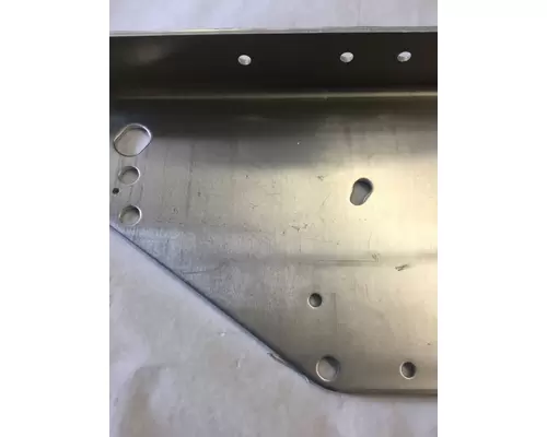 INTERNATIONAL PROSTAR Body Parts, Misc.