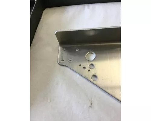 INTERNATIONAL PROSTAR Body Parts, Misc.