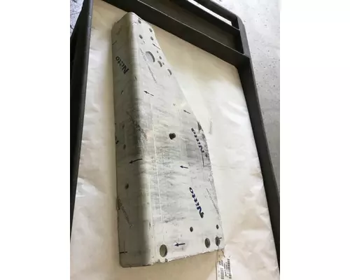 INTERNATIONAL PROSTAR Body Parts, Misc.