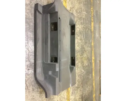 INTERNATIONAL PROSTAR Body Parts, Misc.