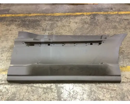 INTERNATIONAL PROSTAR Body Parts, Misc.