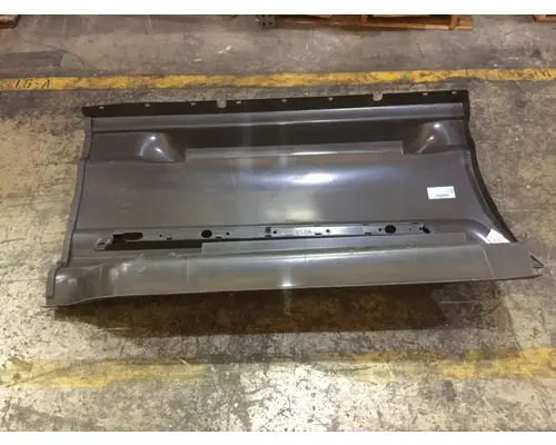 INTERNATIONAL PROSTAR Body Parts, Misc.