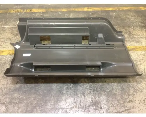 INTERNATIONAL PROSTAR Body Parts, Misc.