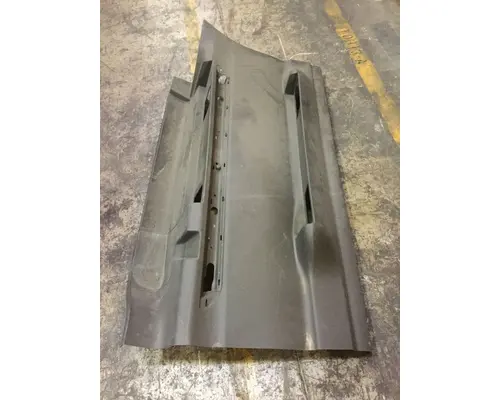 INTERNATIONAL PROSTAR Body Parts, Misc.