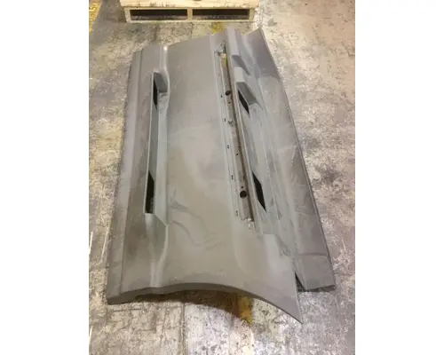 INTERNATIONAL PROSTAR Body Parts, Misc.