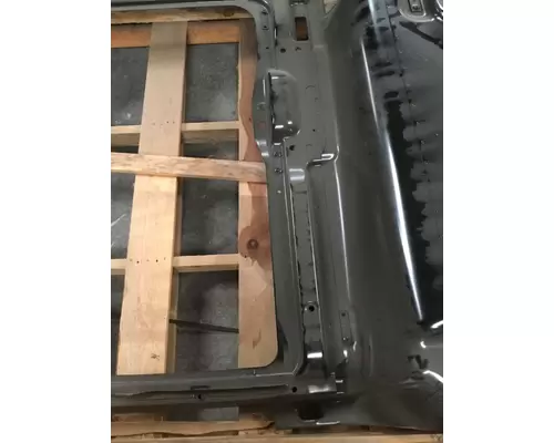 INTERNATIONAL PROSTAR Body Parts, Misc.