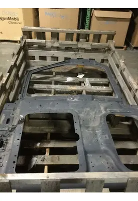 INTERNATIONAL PROSTAR Body Parts, Misc.