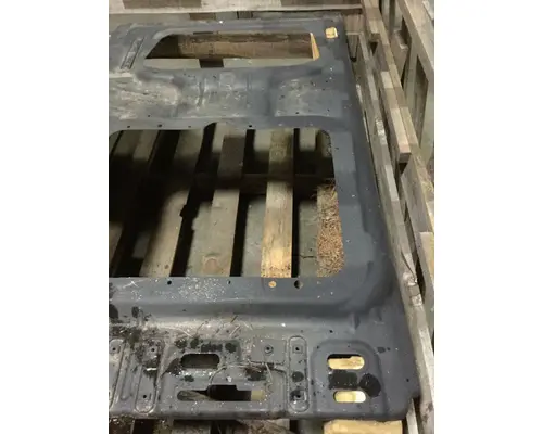 INTERNATIONAL PROSTAR Body Parts, Misc.