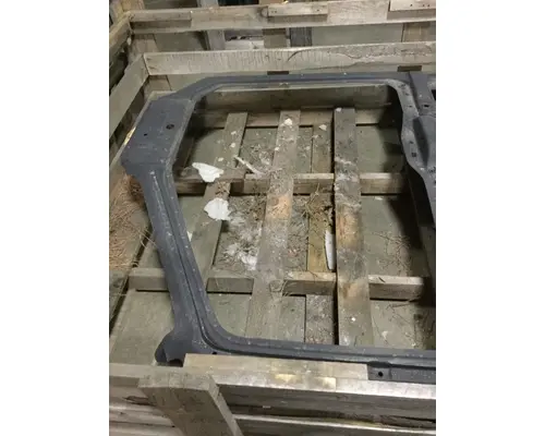 INTERNATIONAL PROSTAR Body Parts, Misc.