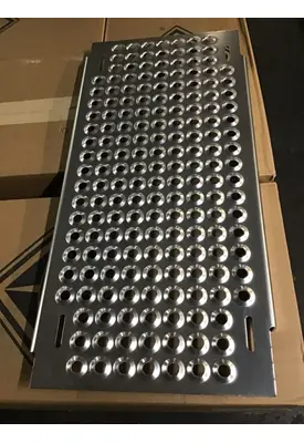 INTERNATIONAL PROSTAR Body Parts, Misc.