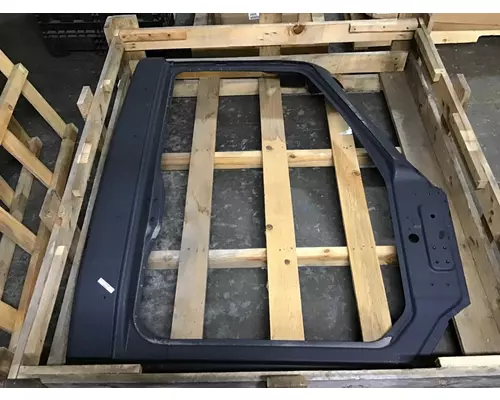 INTERNATIONAL PROSTAR Body Parts, Misc.