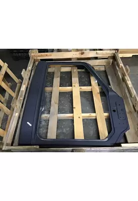 INTERNATIONAL PROSTAR Body Parts, Misc.