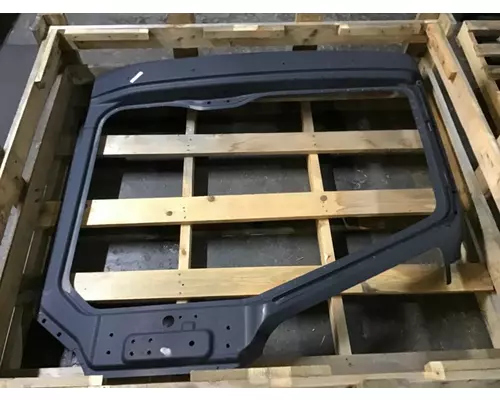 INTERNATIONAL PROSTAR Body Parts, Misc.