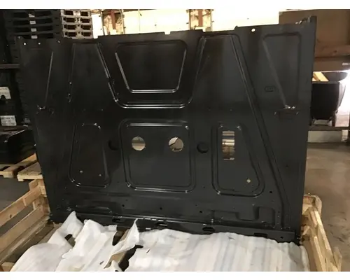 INTERNATIONAL PROSTAR Body Parts, Misc.