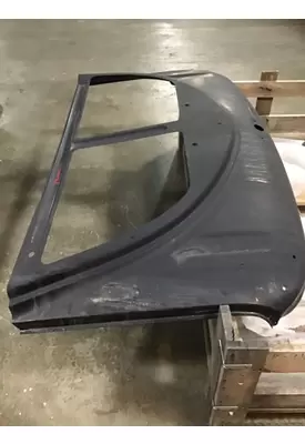 INTERNATIONAL PROSTAR Body Parts, Misc.