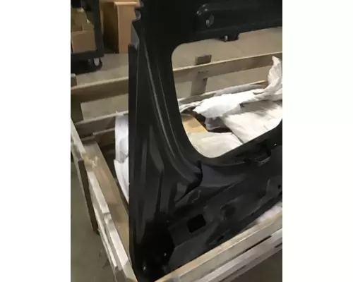 INTERNATIONAL PROSTAR Body Parts, Misc.