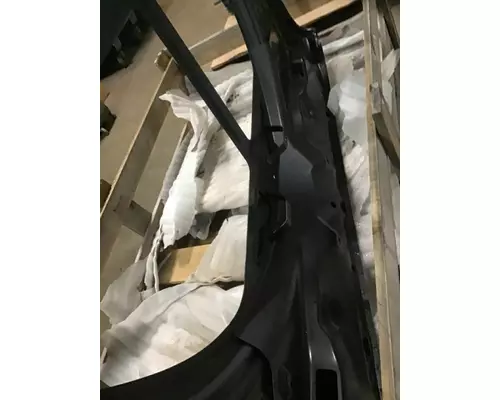 INTERNATIONAL PROSTAR Body Parts, Misc.