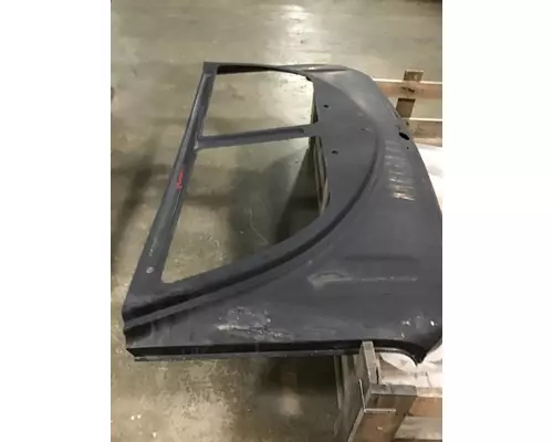 INTERNATIONAL PROSTAR Body Parts, Misc.