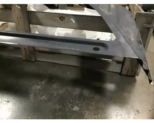 INTERNATIONAL PROSTAR Body Parts, Misc.