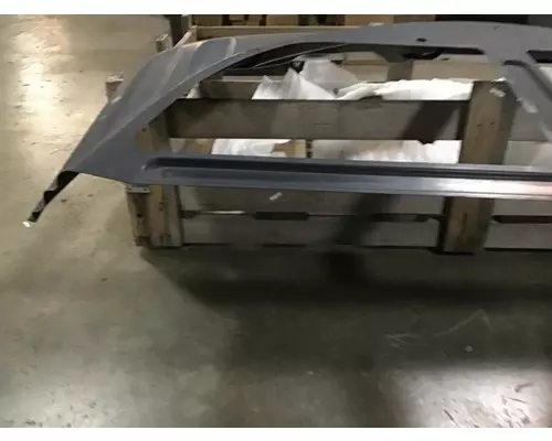 INTERNATIONAL PROSTAR Body Parts, Misc.
