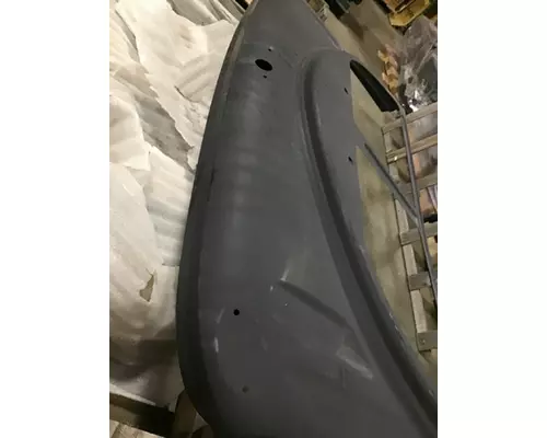 INTERNATIONAL PROSTAR Body Parts, Misc.