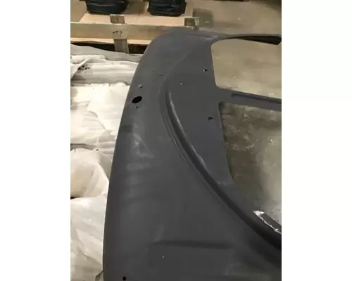 INTERNATIONAL PROSTAR Body Parts, Misc.