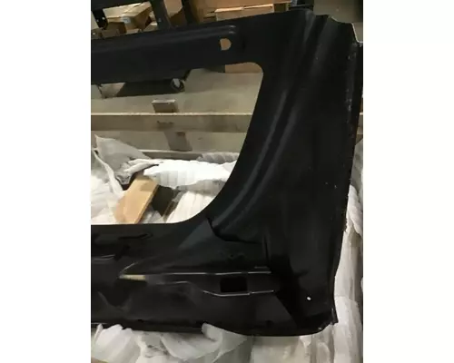 INTERNATIONAL PROSTAR Body Parts, Misc.