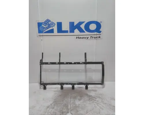 INTERNATIONAL PROSTAR Body Parts, Misc.