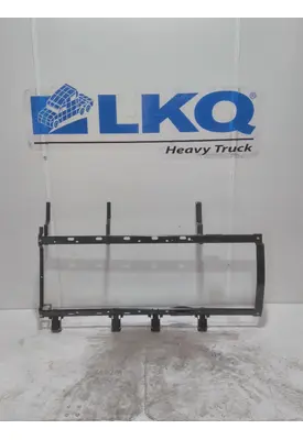 INTERNATIONAL PROSTAR Body Parts, Misc.