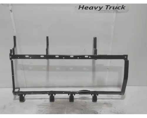 INTERNATIONAL PROSTAR Body Parts, Misc.