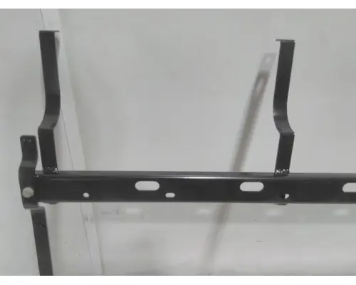 INTERNATIONAL PROSTAR Body Parts, Misc.