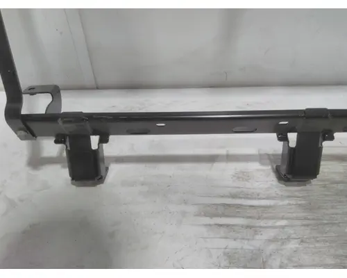 INTERNATIONAL PROSTAR Body Parts, Misc.