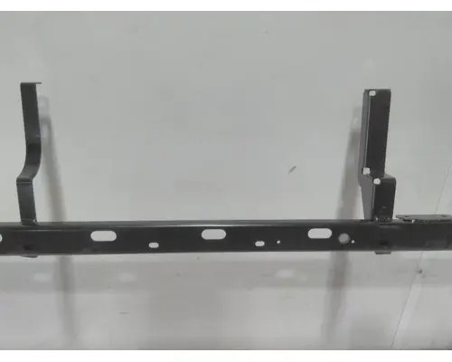 INTERNATIONAL PROSTAR Body Parts, Misc.