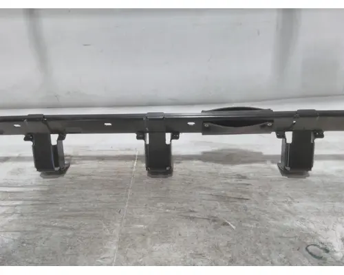 INTERNATIONAL PROSTAR Body Parts, Misc.