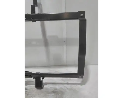 INTERNATIONAL PROSTAR Body Parts, Misc.