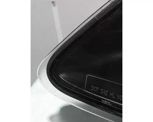 INTERNATIONAL PROSTAR Body Parts, Misc.