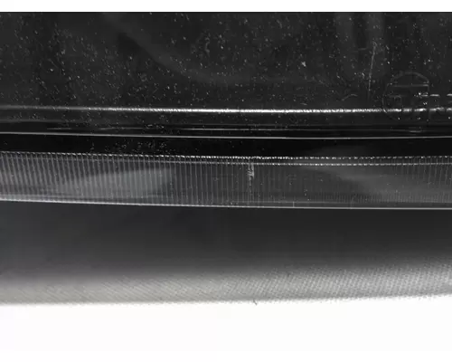 INTERNATIONAL PROSTAR Body Parts, Misc.