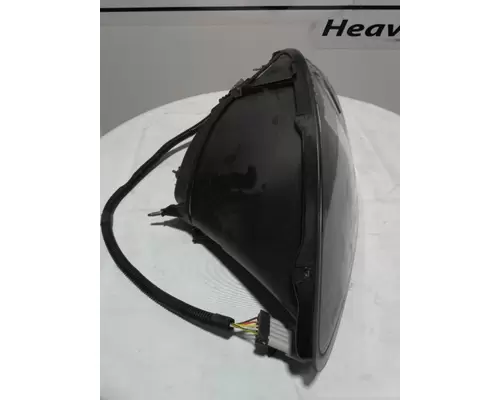 INTERNATIONAL PROSTAR Body Parts, Misc.