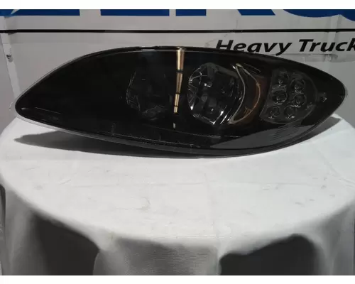 INTERNATIONAL PROSTAR Body Parts, Misc.