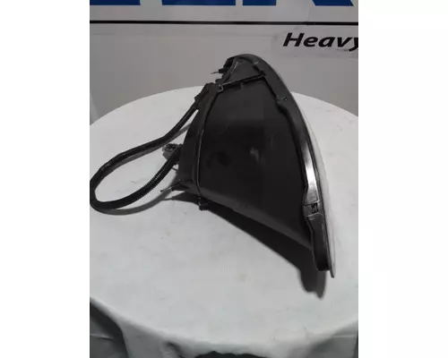 INTERNATIONAL PROSTAR Body Parts, Misc.