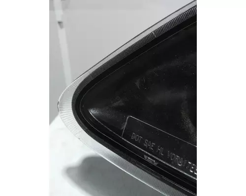 INTERNATIONAL PROSTAR Body Parts, Misc.