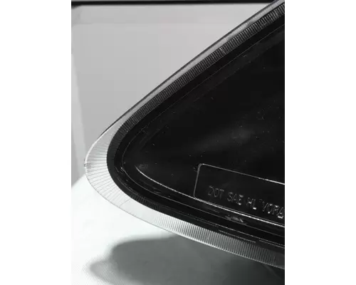 INTERNATIONAL PROSTAR Body Parts, Misc.