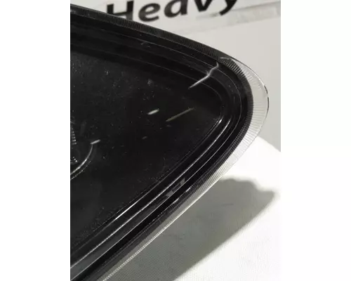 INTERNATIONAL PROSTAR Body Parts, Misc.