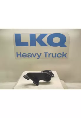 INTERNATIONAL PROSTAR Body Parts, Misc.