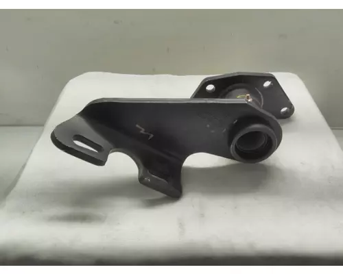 INTERNATIONAL PROSTAR Body Parts, Misc.