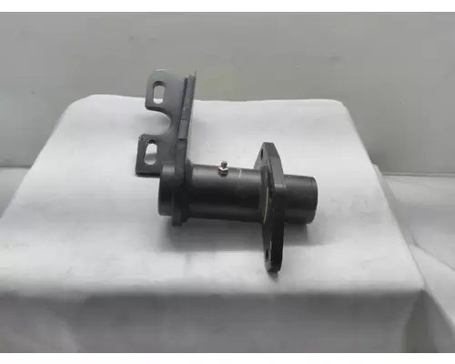 INTERNATIONAL PROSTAR Body Parts, Misc.