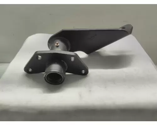 INTERNATIONAL PROSTAR Body Parts, Misc.