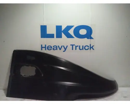 INTERNATIONAL PROSTAR Body Parts, Misc.