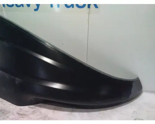 INTERNATIONAL PROSTAR Body Parts, Misc.